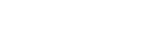 qualypan